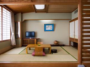 ryokan thumbnail